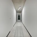Modern With Ac & Parking In By Renters * Wrocław